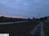Imagine atasata: Timisoara - 27 noiembrie (39).jpg
